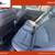 2014 Subaru Impreza - Financing Available! 11 thumbnail