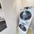 621 Stockton@California/Classic Style/Skylight/W+D/Ideal Location! 7 thumbnail