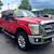 2014 Ford Super Duty F-350 F350 F 350 SRW WOW LOADED LARIAT 4X4 6.7L POWERSTROKE 5 thumbnail