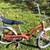MID CENTURY VISTA BANANA BIKE 20" Bicycle 1 thumbnail
