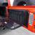 2018 Jeep Wrangler Unlimited Rubicon 4WD 4X4 4D SUV LIFTED V6 20 thumbnail