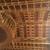 Framing & Structural Stairs Crew — Wood / Concrete | Chi Construction 1 thumbnail
