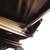 Rooftop Awnings on Sale! Durable + Lightweight Awning for Roof Racks 6 thumbnail