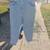 Womans jeans size 9/10 23 thumbnail