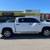 2016 TOYOTA TUNDRA CREWMAX SR5 PICKUP 4D 5 1/2 FT 2 thumbnail
