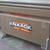 KNAACK JOBMASTER CHEST 2 thumbnail