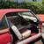 1962 Ford T Bird 390 V8 4 thumbnail