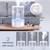 Firm Price! Brand New in a Box 6L Ultrasonic Cool Mist Humidifier 7 thumbnail