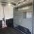 2019 Ford Transit Cargo T150  LWB Mid  Roof Cargo Van 19 thumbnail
