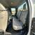 2022 Ford f250 10 thumbnail