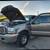 Ford Excursion - BAD CREDIT BANKRUPTCY REPO SSI RETIRED APPROVED 1 thumbnail
