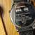 batman  watch  men's 4 thumbnail