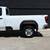 2025 GMC Sierra 2500 HD Crew Cab - Call Now! 8 thumbnail