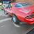 1980 Chevrolet Camaro 6 thumbnail