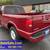 2003 Chevrolet S10 S-10 LS Extended cab 3rd 4x4 4.3 V6 1 owner CLEAN! 6 thumbnail