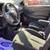 2016 Nissan Versa 1.6 S 3 thumbnail