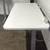 Allsteel Altitude A5 Commercial Grade Standing Desk - 29”x64” 2 thumbnail