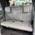 2013 Honda Pilot- Third Row Seating- All Wheel Drive! Loaded! 17 thumbnail