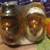 NEW! Be Thankful Everyday! Turkey/Pumpkin Salt & Pepper Shakers 2 Sets 2 thumbnail