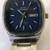 “It’s not just a timepiece. It’s a piece of time.” VTG HMT WATCH RARE 1 thumbnail