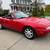 1991 Mazda Miata 1 thumbnail