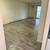 Gorgeous 2BR and 1.5 Bath apartment for Rent 12 thumbnail