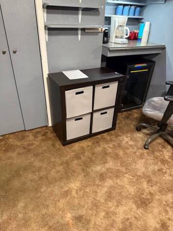 $1 / 5br - 540ft2 - TERRYTOWN ROOM FOR RENT (Gretna/Terrytown)63988199504130122