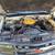 1995 chevrolet silverado 2500 4 thumbnail