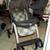 Baby STROLLER Disney Child Chair folding Infant Travel Car Seat NICE 7 thumbnail