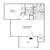 1/bd, Dog Park, Controlled Access/Gated 9 thumbnail