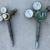 Gas Gauges 1 thumbnail