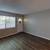 $1000 OFF! * 2 Bedroom 2.5 BA in Palms * SS Appliances * Pet-Friendly 15 thumbnail