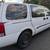 Chevy Uplander 80k Miles/trade 4 thumbnail
