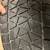 225/55R18 Bridgestone Tires ~7/32” Tread, Set of 4 (San Diego Pickup) 5 thumbnail