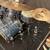 Pearl Export EXR 5-Piece Drum Set with Hardware And Cymbals 2 thumbnail