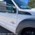 *2016 Ford F-550 Flat Bed*6.7L V8 Engine,4x4 Automatic*9' 6" Flat Be  19 thumbnail