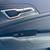 2025 Kia Sportage EX **Great Deal** 22 thumbnail