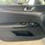 2025 Kia K5 GT-Line Auto FWD 329 / MO 11 thumbnail