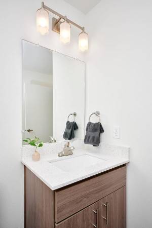 $1,168 / 2br - 861ft2 - Washer/Dryer, Community Room with Meeting Spaces, Clubhouse (Morningside Neighborhood)63660478633603122