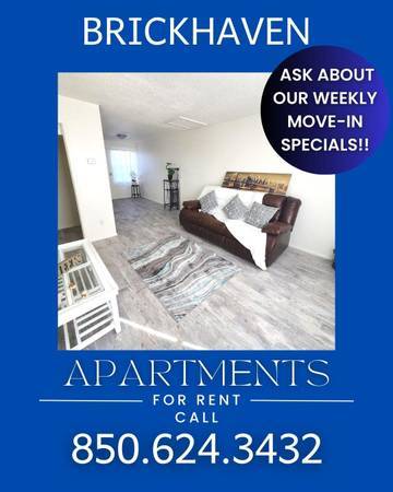 $1,295 / 2br - $1,295 * MOVE IN SPECIAL*2 BED 1 BATH, COME TO SEE YOUR NEW HOME (2805 MINESSOTA AVE LYNN HAVEN FL)63924682438147120