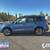 2017 Subaru Forester 2.5i Premium Sport Utility 4D 6 thumbnail