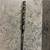 Auger Drill Bit 6 Feet Long 2 thumbnail