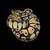 Ball Python Group 2 thumbnail