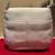 Coletta Genuine Leather Shoulder Bag 2 thumbnail