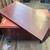 Metal storage cabinet 8 thumbnail