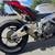 2018 Aprilia Tuono V4 1100 amazing condition 4 thumbnail