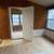 2 BR, 1 Bath Ranch Style House - First Floor Living - Fenced-In Yard 12 thumbnail