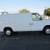 2014 Ford E150 Cargo Van Clean Low Miles 3 thumbnail