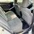2012 TOYOTA PRIUS THREE,  Excellent condition, 125k. mi 2 Owners 12 thumbnail