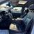 2016 Chevrolet Chevy Tahoe LT Sport Utility 4D 13 thumbnail